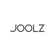 Joolz