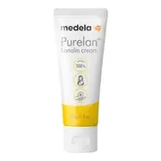 Kliniktasche Brustwarzencreme