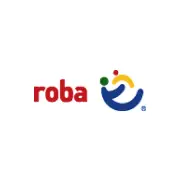 roba