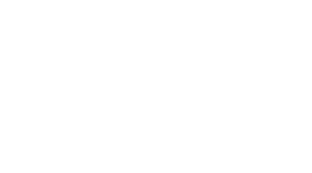Logo Feetje