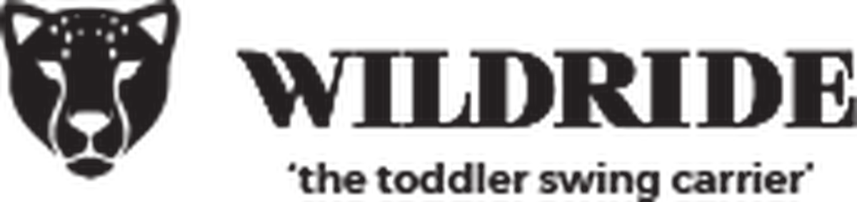 Logo Wildride
