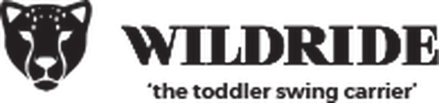 Logo Wildride