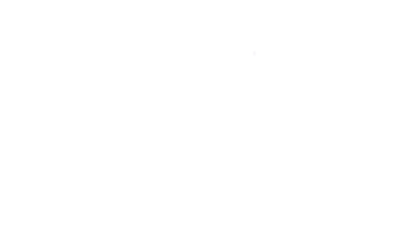 Logo Träumeland