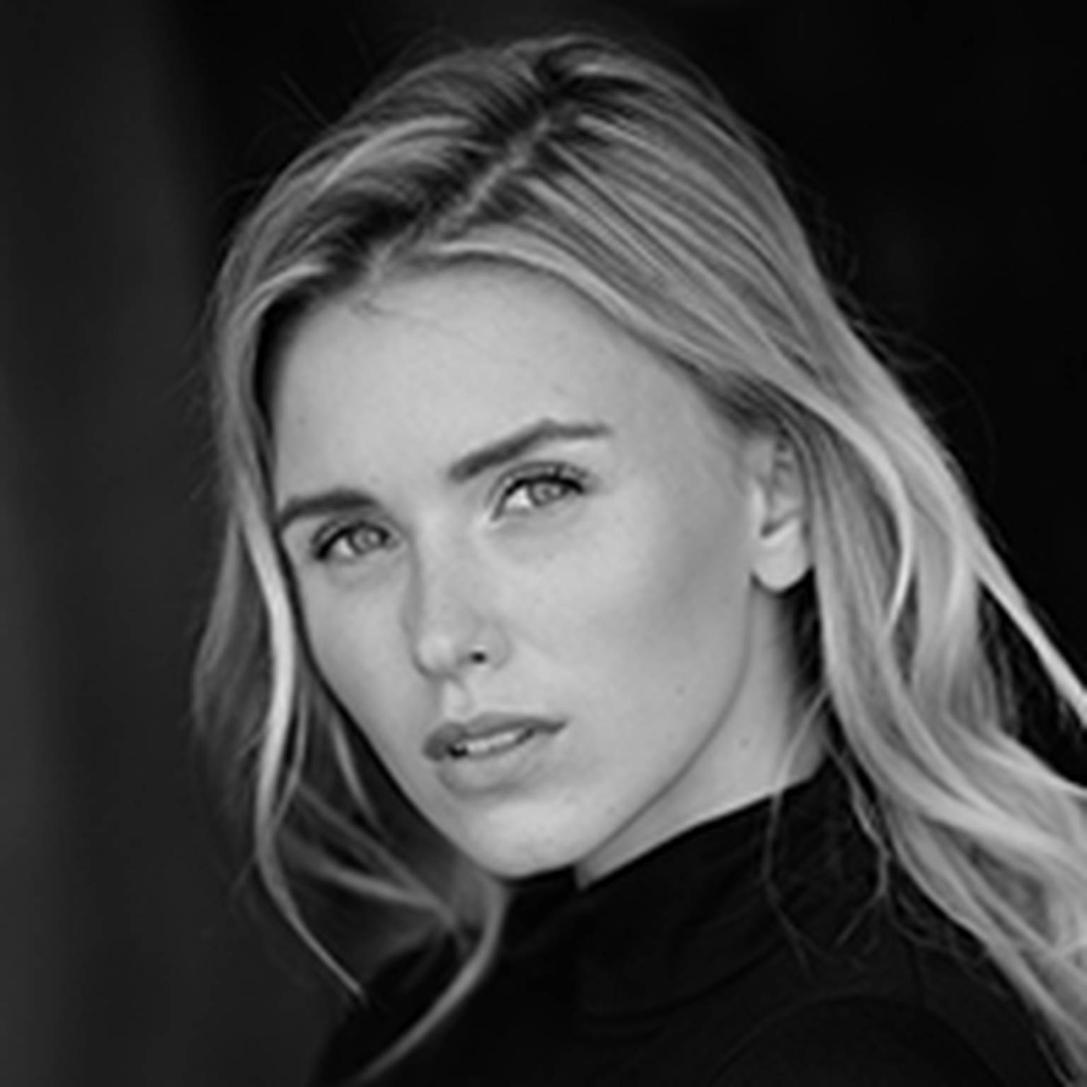 Scarlett Gartmann-Reus