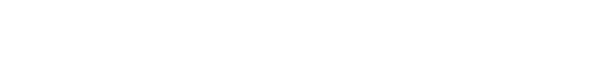 Logo Lässig