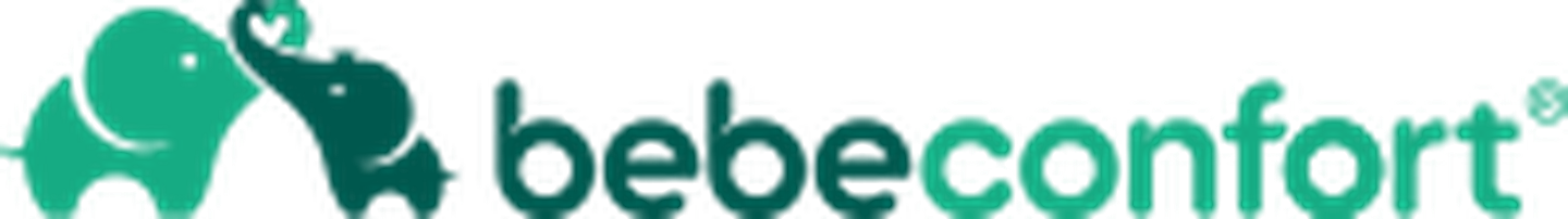 Logo bebeconfort