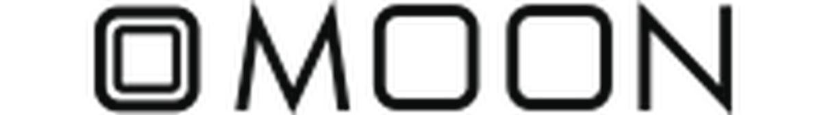 Logo Moon