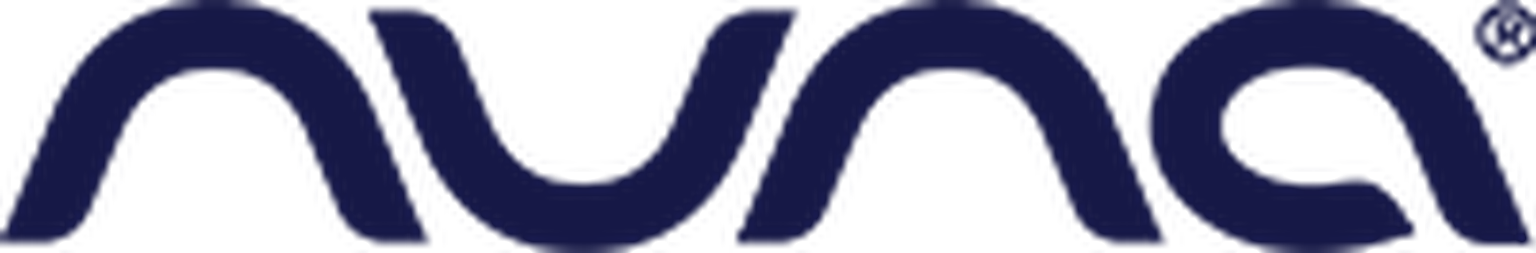 Logo nuna