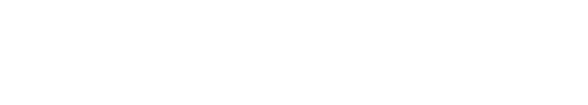 Logo Stapelstein
