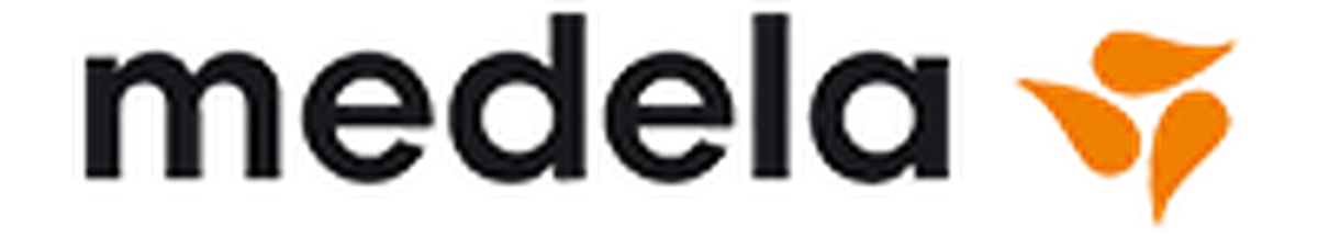 Logo medela