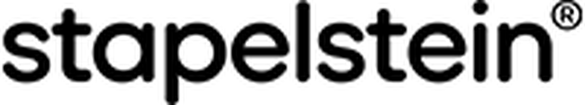 Logo Stapelstein