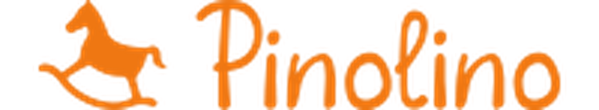 Logo Pinolino
