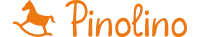 Logo Pinolino
