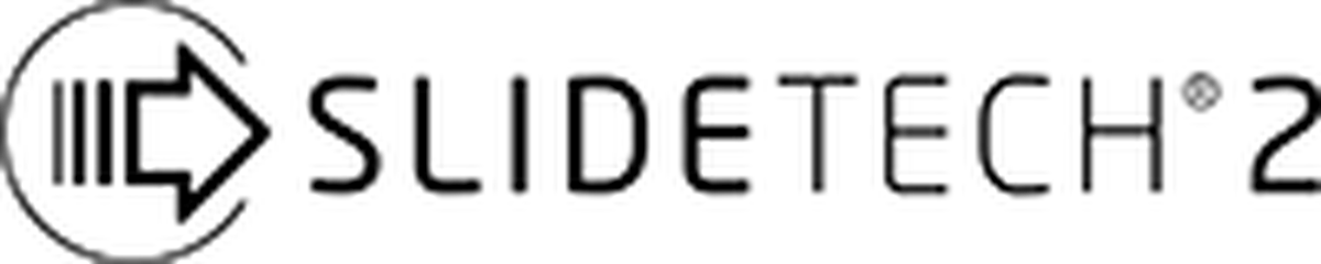 Logo Slidetech2 Maxi-Cosi