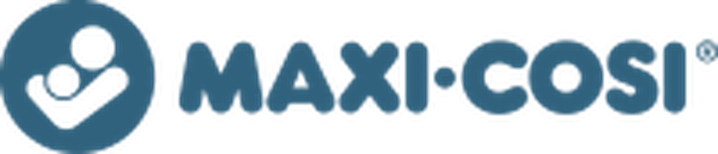 Logo Maxi-Cosi