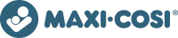Logo Maxi-Cosi