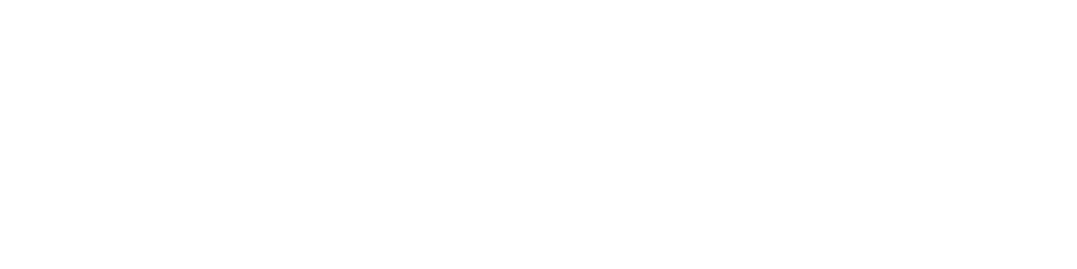 Logo Qeridoo