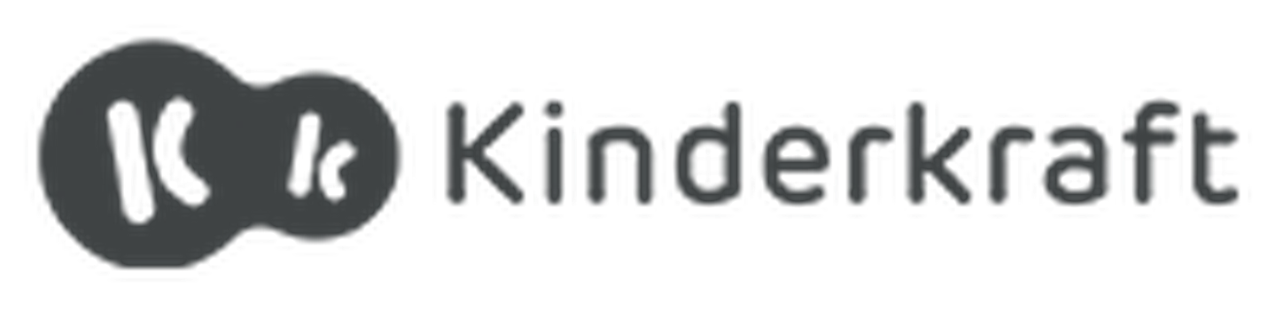 Kinderkraft