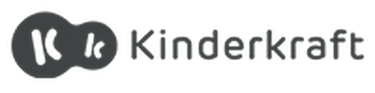 Markenlogo Kinderkraft