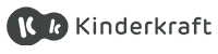 Markenlogo Kinderkraft