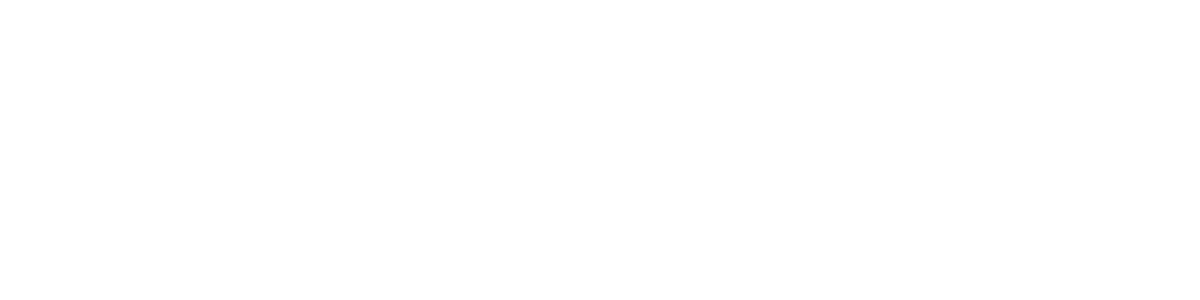 Logo Globber