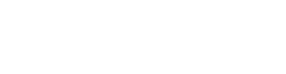 Logo Theraline