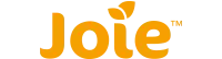 Logo Joie