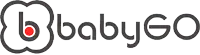 Logo babygo