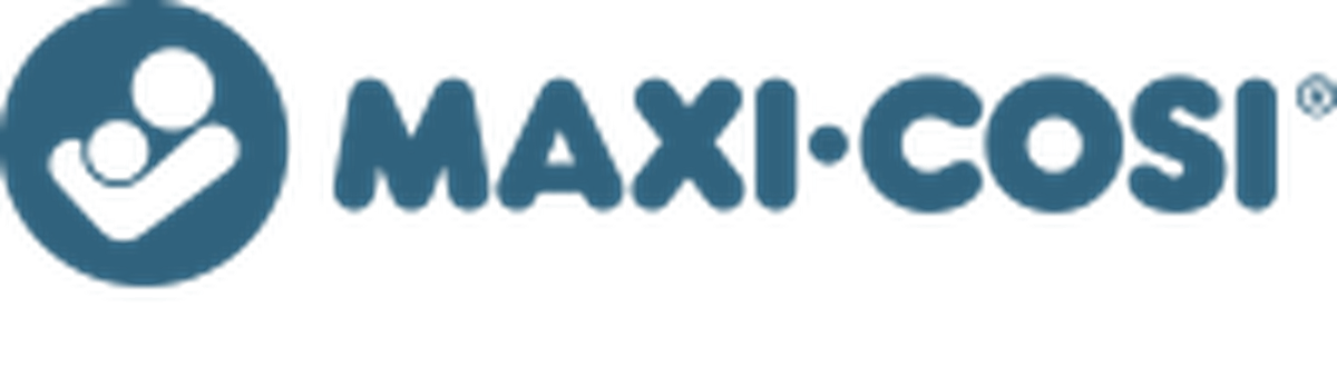 Maxi-Cosi
