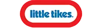 Logo little tikes