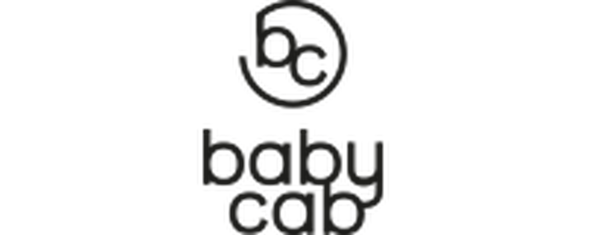 Logo babycab
