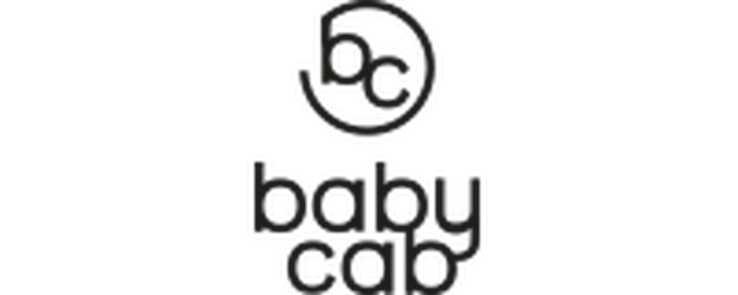 Logo babycab