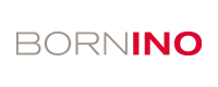 Logo Bornino