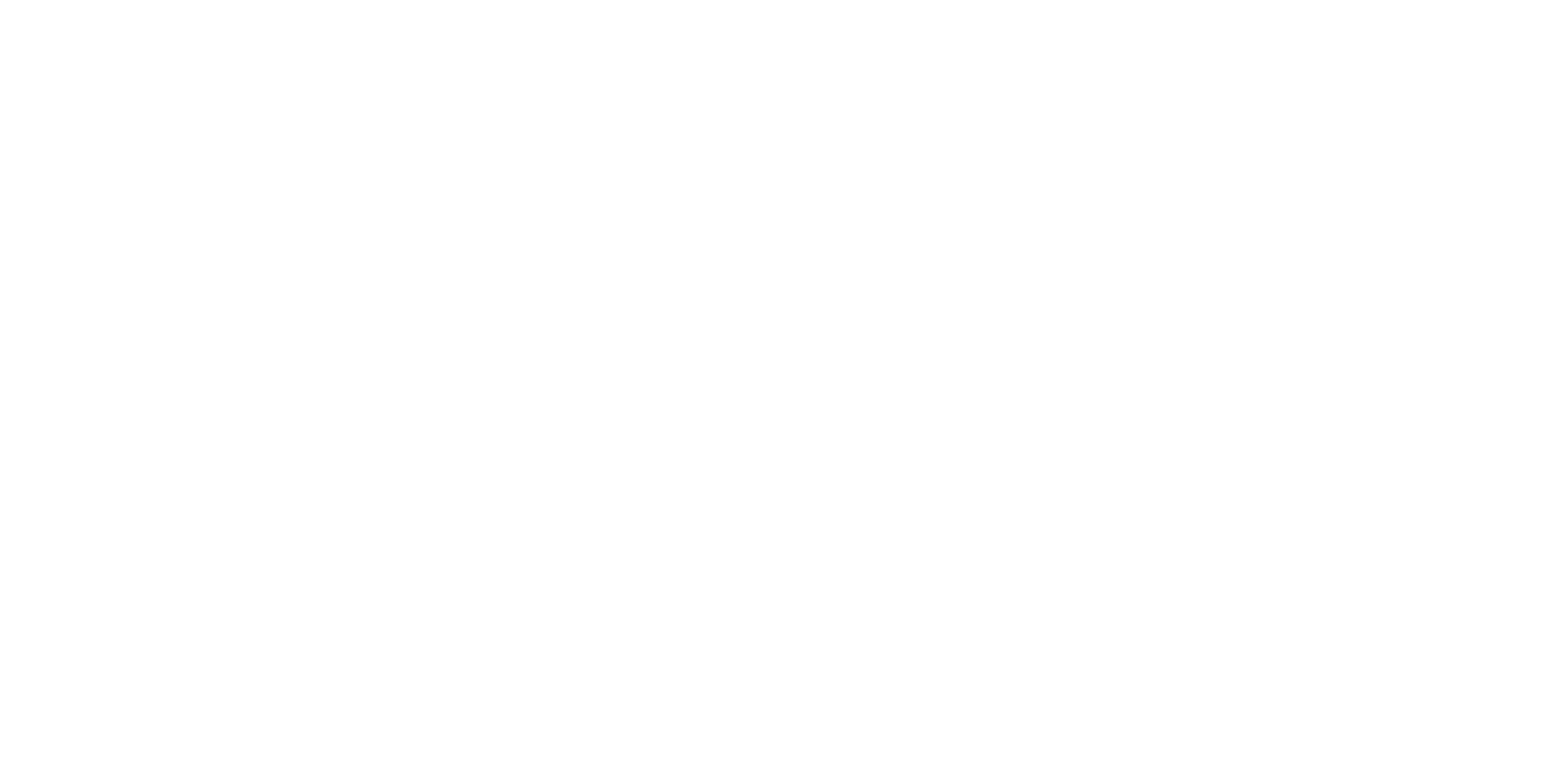 next system