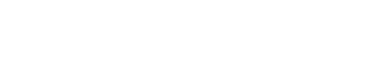 Logo BabyBjörn