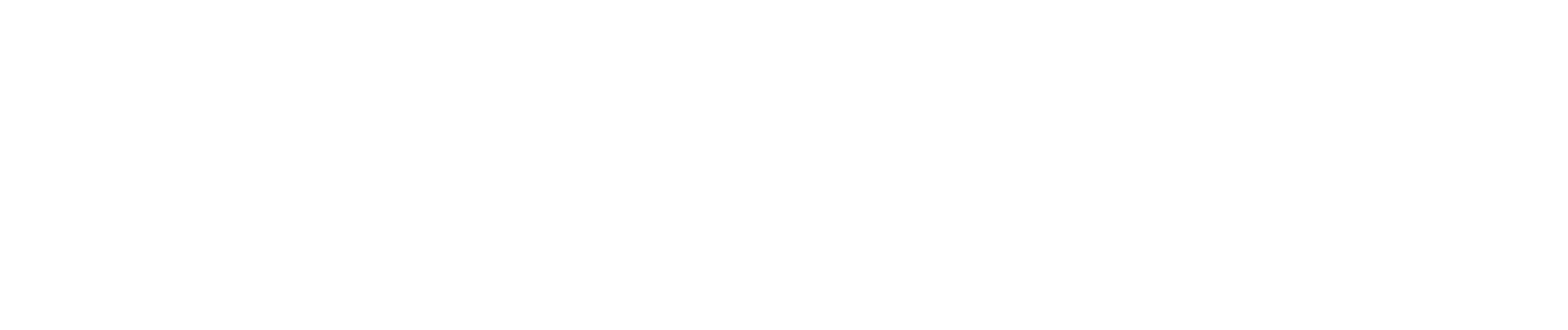 Logo BabyBjörn
