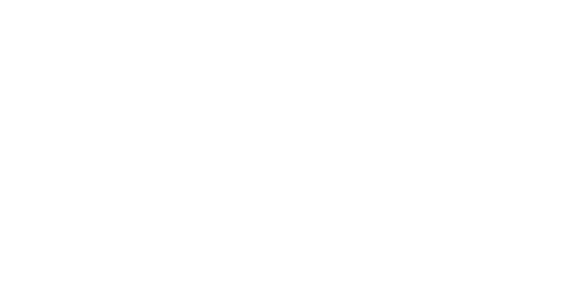 Logo Britax Römer
