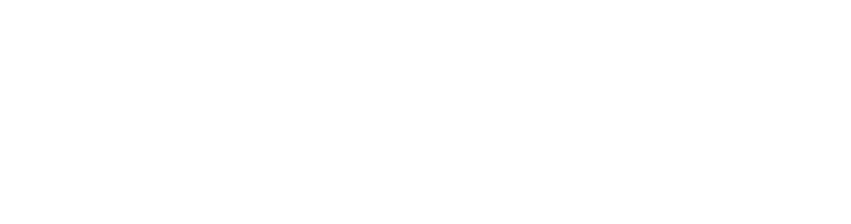 Logo der Marke Maximo