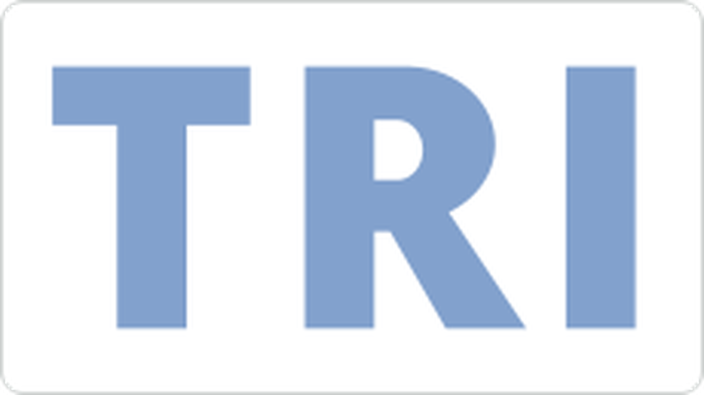 TRI