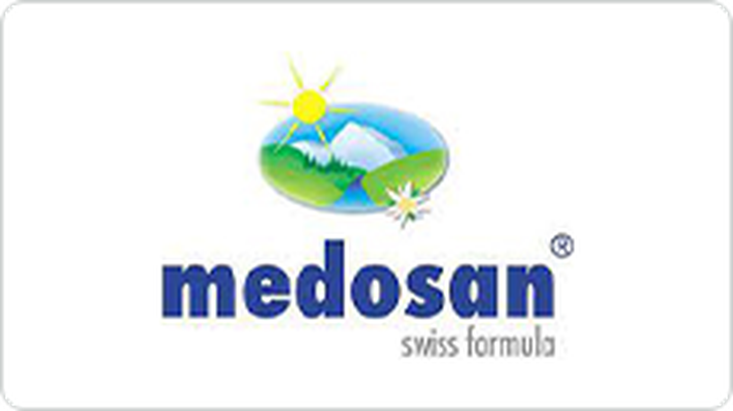 medosan
