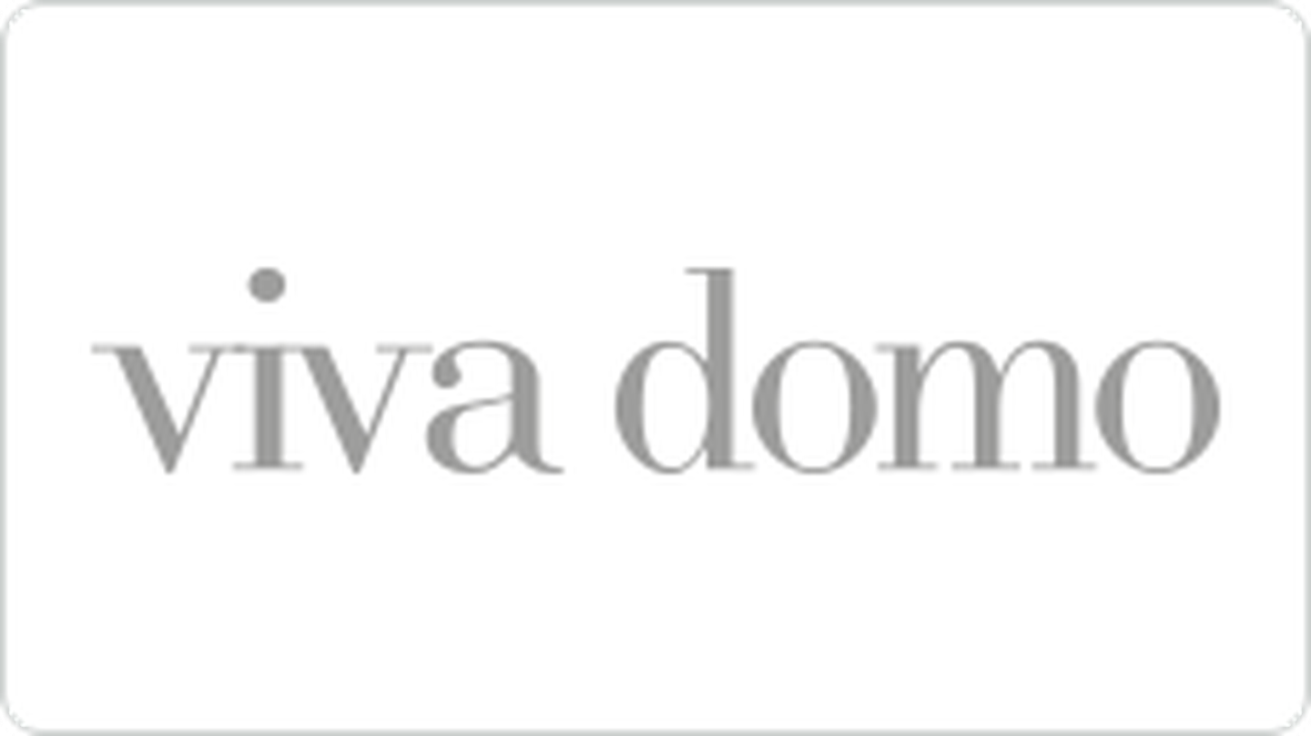 viva domo