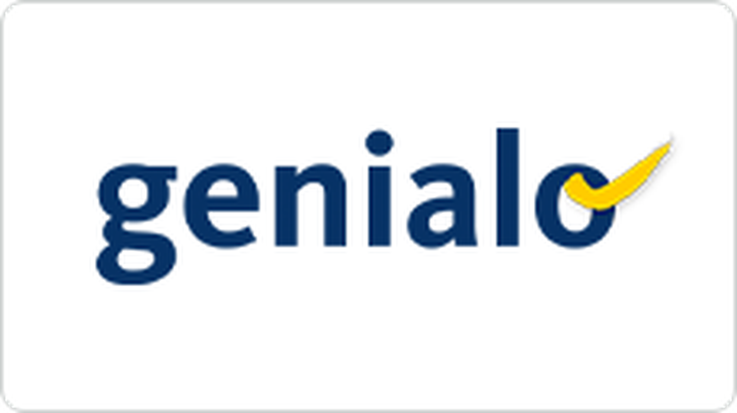 genialo