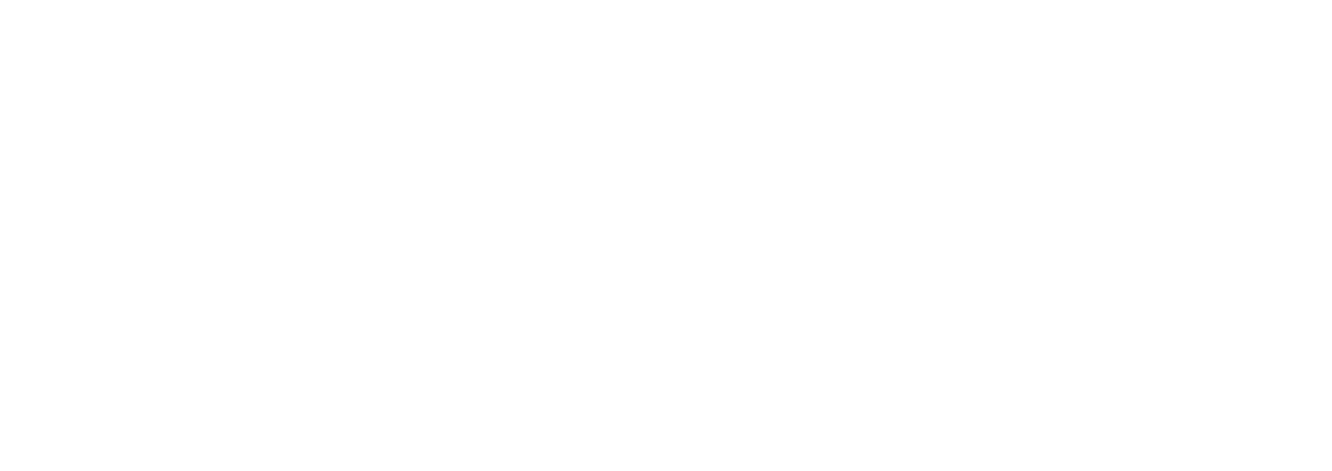 Logo littleworld