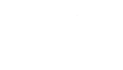 Logo Träumeland