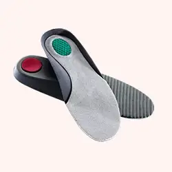 Schuhzubehör