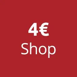 4 Euro Shop