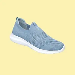 Halbschuhe