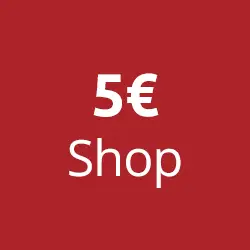 5 Euro Shop