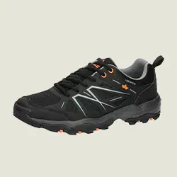 Sportschuhe