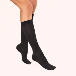 Socken & Strümpfe